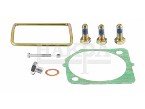 MCK1154-MERITOR-FREN KALİPER TAMİR TAKIMI